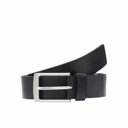 Jack & Jones 12242690_2161.189 ceinture
