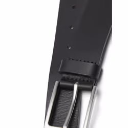 Jack & Jones 12242690_2161.189 ceinture - Vue supplémentaire 4
