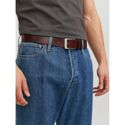 Jack & Jones 12242690_414.38 ceinture