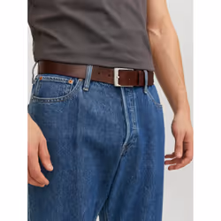 Jack & Jones 12242690_414.189, 1 pièce(s)