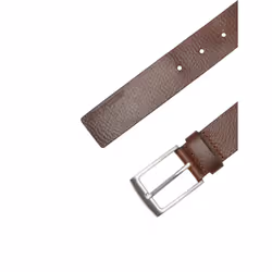 Jack & Jones 12242690_414.189 ceinture