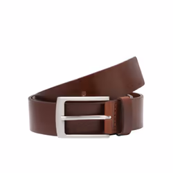 Jack & Jones 12242690_414.189 ceinture