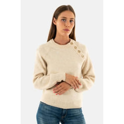 pull hiver only emma pumice stone