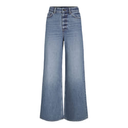Jeans large femme Jack & Jones Tokyo Hw