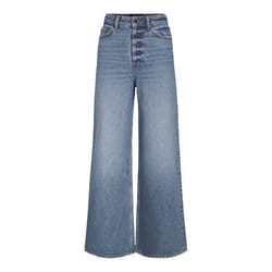 Jeans large femme Jack & Jones Tokyo Hw