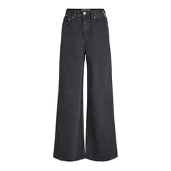 Jeans large femme Jack & Jones Tokyo Rh