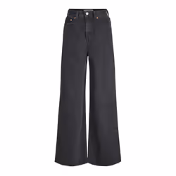 Jeans large femme Jack & Jones Tokyo Rh