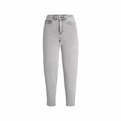 Jeans femme Jack & Jones Lisbon Mom