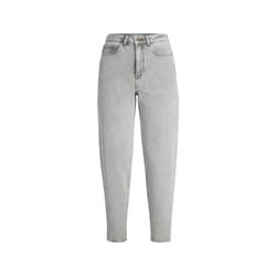 Jeans femme Jack & Jones Lisbon Mom