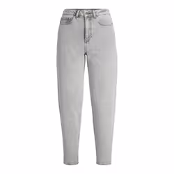 Jeans femme Jack & Jones Lisbon Mom