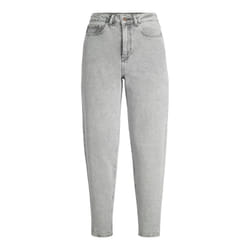 Jeans femme Jack & Jones Lisbon Mom