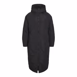 Doudoune à capuche femme Jack & Jones Sienna OTW