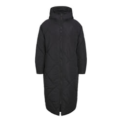 Doudoune à capuche femme Jack & Jones Sienna OTW