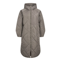 Doudoune à capuche femme Jack & Jones Sienna OTW