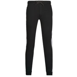 Jogging Jack & Jones Blocking