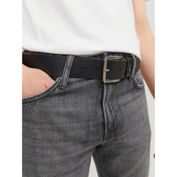 Jack & Jones 12242684_2161.33 ceinture
