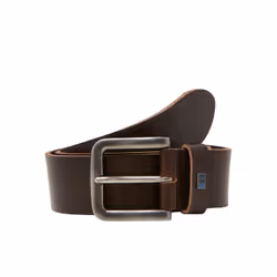 Jack & Jones 12242684_202.33 ceinture