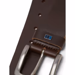 Jack & Jones 12242684_202.33 ceinture - Vue supplémentaire 4