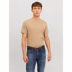 Jack & Jones 12242684_202.55, 1 pièce(s)
