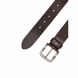 Jack & Jones 12242684_202.55 ceinture