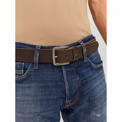Jack & Jones 12242684_202.55 ceinture - Vue supplémentaire 5