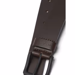 Jack & Jones 12242687_202.33 ceinture - Vue supplémentaire 4
