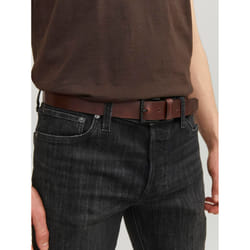 Jack & Jones 12242687_414.33 ceinture