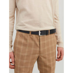 Jack & Jones 12242690_2161.55 ceinture