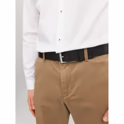 Jack & Jones 12242690_202.33, 1 pièce(s)
