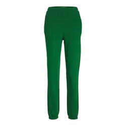 Jogging taille haute femme Jack & Jones abbie