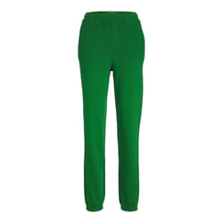 Jogging taille haute femme Jack & Jones abbie