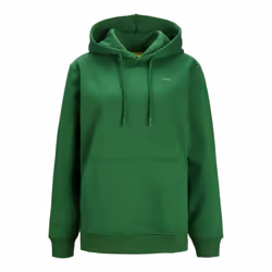 Sweatshirt à capuche femme Jack & Jones Abbie Every