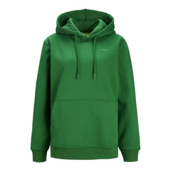 Sweatshirt à capuche femme Jack & Jones Abbie Every