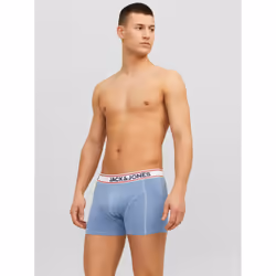 Jack & Jones 12236291_2078_1035239.60, S, 3 pièce(s)