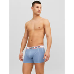 Jack & Jones 12236291_2078_1035239.60 Sous-vêtement