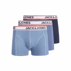 Jack & Jones 12236291_2078_1035239.65 Sous-vêtement