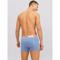 Jack & Jones 12236291_2078_1035239.63 Sous-vêtement