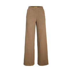 Pantalon large femme Jack & Jones Ally Reg