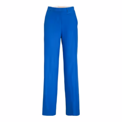 Pantalon taille haute femme Jack & Jones Mary
