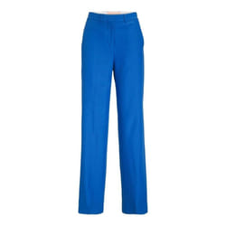 Pantalon taille haute femme Jack & Jones Mary