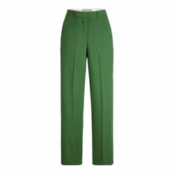 Pantalon taille haute femme Jack & Jones Mary