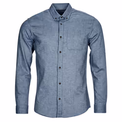 Chemise Jack & Jones Classic Melange