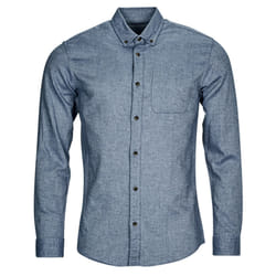Chemise Jack & Jones Classic Melange