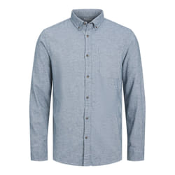 Chemise Jack & Jones Classic Melange