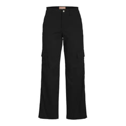 Pantalon cargo droit femme Jack & Jones Kendal