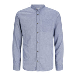 Surchemise Jack & Jones Jjeband