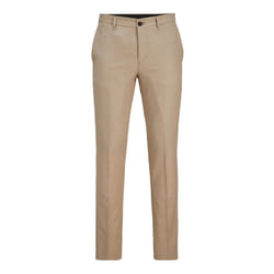 Pantalon de costume Jack & Jones Solaris