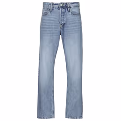 Jeans Jack & Jones Chris Original 693