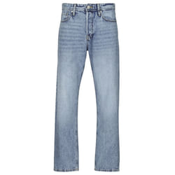 Jeans Jack & Jones Chris Original 693