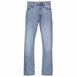 Jeans Jack & Jones Chris Original 693